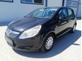 OPEL CORSA D 1.2 Cosmo Friss műszakival Klímás