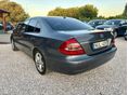 MERCEDES-BENZ E 220 2005/11 - 3