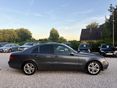 MERCEDES-BENZ E 220 2005/11 - 6