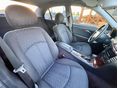 MERCEDES-BENZ E 220 2005/11 - 8