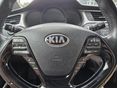 KIA CEE'D 2016/6 - 12