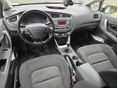 KIA CEE'D 2016/6 - 10
