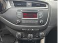 KIA CEE'D 2016/6 - 13