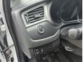 KIA CEE'D 2016/6 - 14