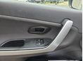 KIA CEE'D 2016/6 - 15