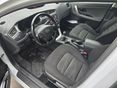 KIA CEE'D 2016/6 - 11