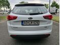 KIA CEE'D 2016/6 - 7