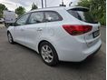 KIA CEE'D 2016/6 - 8