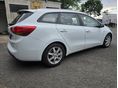 KIA CEE'D 2016/6 - 6