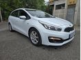 KIA CEE'D 2016/6 - 4