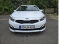 KIA CEE'D 2016/6 - 3