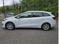 KIA CEE'D 2016/6 - 9