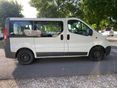 OPEL VIVARO 2008/8 - 8