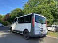 OPEL VIVARO 2008/8 - 13