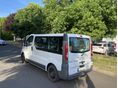 OPEL VIVARO 2008/8 - 14