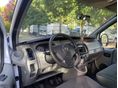 OPEL VIVARO 2008/8 - 16