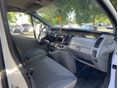 OPEL VIVARO 2008/8 - 18