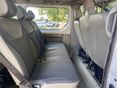 OPEL VIVARO 2008/8 - 20
