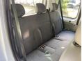 OPEL VIVARO 2008/8 - 21