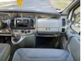 OPEL VIVARO 2008/8 - 22