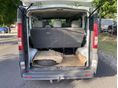 OPEL VIVARO 2008/8 - 25