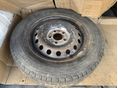 OPEL VIVARO 2008/8 - 26