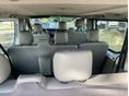 OPEL VIVARO 2008/8 - 27