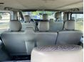 OPEL VIVARO 2008/8 - 28