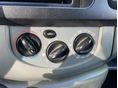 OPEL VIVARO 2008/8 - 29