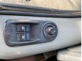 OPEL VIVARO 2008/8 - 30