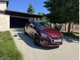 MAZDA 2 2019/12 - 1