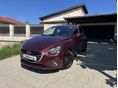 MAZDA 2 2019/12 - 2