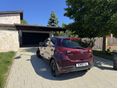 MAZDA 2 2019/12 - 4