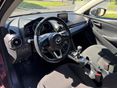 MAZDA 2 2019/12 - 5