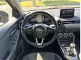 MAZDA 2 2019/12 - 6