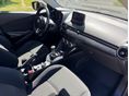 MAZDA 2 2019/12 - 7