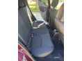 MAZDA 2 2019/12 - 8