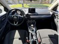 MAZDA 2 2019/12 - 9
