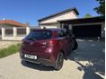 MAZDA 2 2019/12 - 3