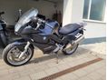 BMW F 800 ST 2012/4 - 3
