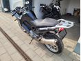 BMW F 800 ST 2012/4 - 4
