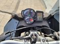 BMW F 800 ST 2012/4 - 5