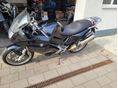 BMW F 800 ST 2012/4 - 6
