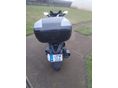 HONDA FORZA 350 2021 - 2