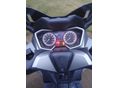 HONDA FORZA 350 2021 - 5