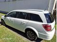 OPEL ASTRA H 1.7 CDTI Classic III