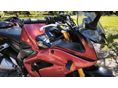 YAMAHA FZ1 (FAZER) 2007/10 - 6