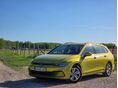VOLKSWAGEN GOLF VIII 1.5 TSI ACT Life