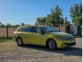 VOLKSWAGEN GOLF VIII 2022/10 - 2
