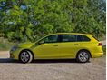 VOLKSWAGEN GOLF VIII 2022/10 - 3